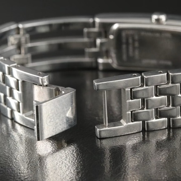 Movado Esperanza 84H51400 Diamond - Picture 8 of 10